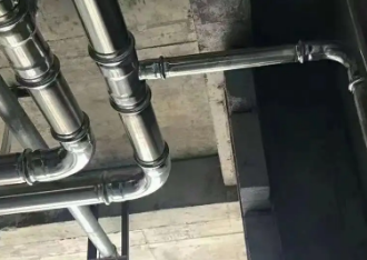 山东卫生间测漏水哪家好