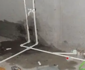 山东水管漏水检测多少钱