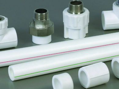 山东卫生间测漏水多少钱