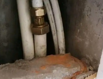 山东水管漏水检测哪家好